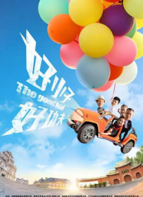 亚洲欧美清纯校园另类